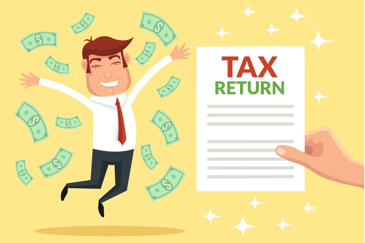 【不安…】住宅ローン控除では必ず確定申告しなくてはならない？