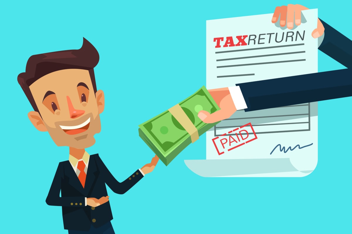 【不安…】住宅ローン控除では必ず確定申告しなくてはならない?