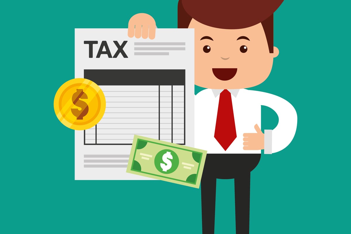 【不安…】住宅ローン控除では必ず確定申告しなくてはならない?