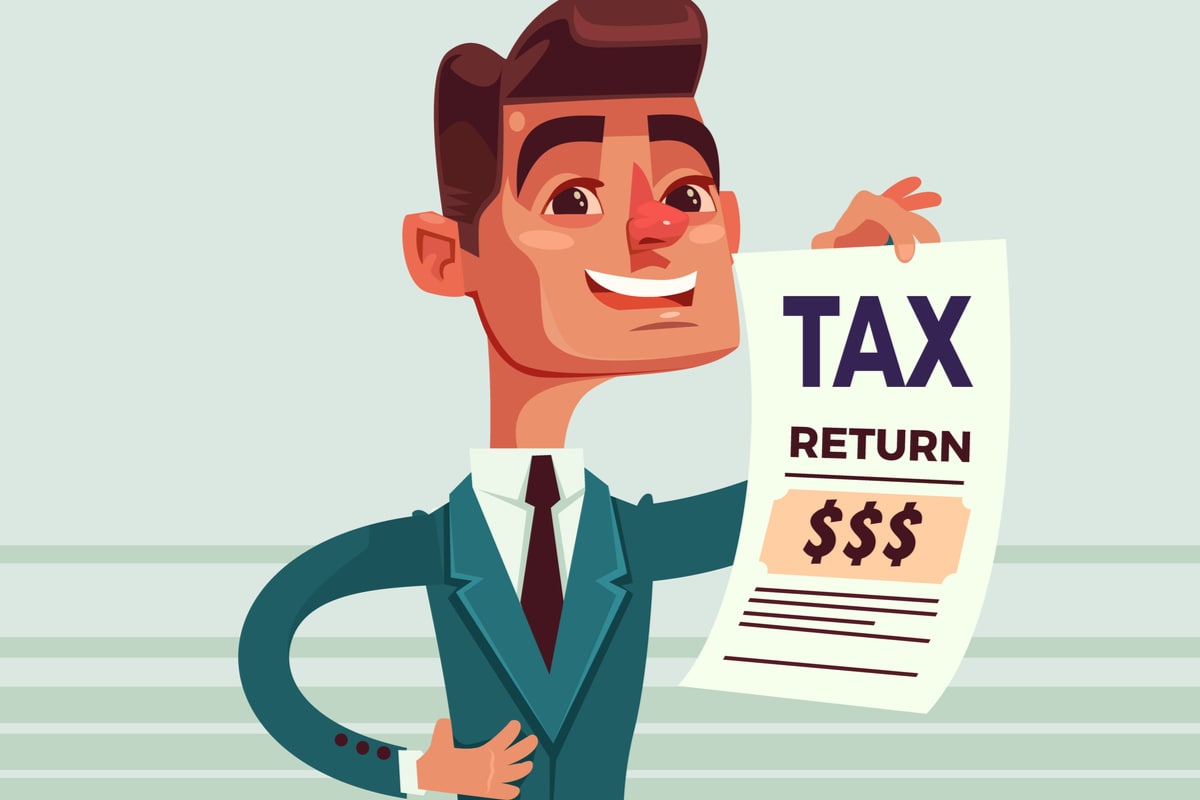 【不安…】住宅ローン控除では必ず確定申告しなくてはならない?