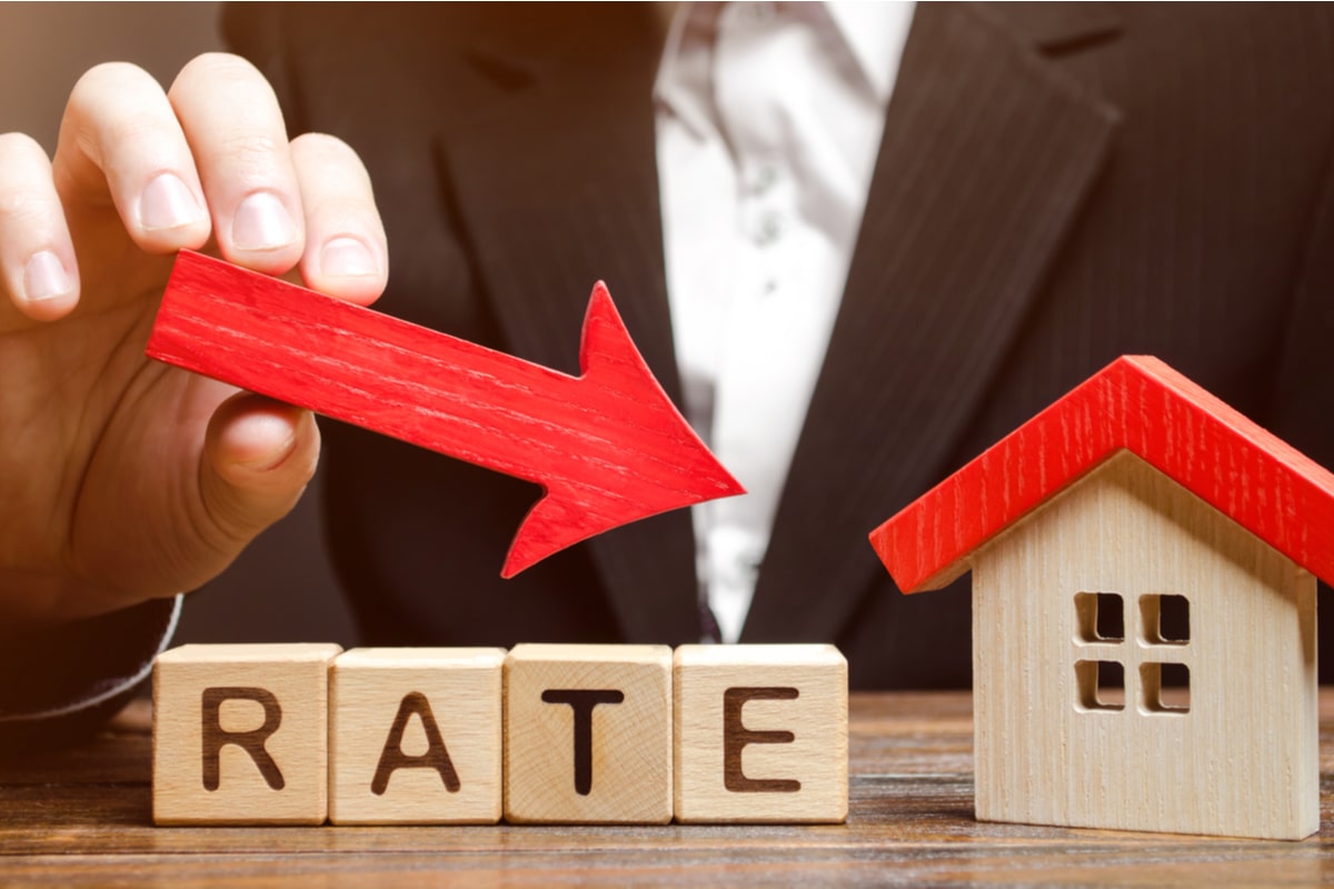 【こんなはずじゃ…】不動産投資の家賃下落リスクとは?