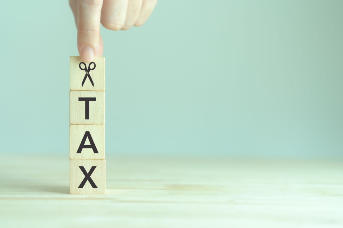 【本当に有効？】相続税節税対策として、不動産投資がおすすめな理由