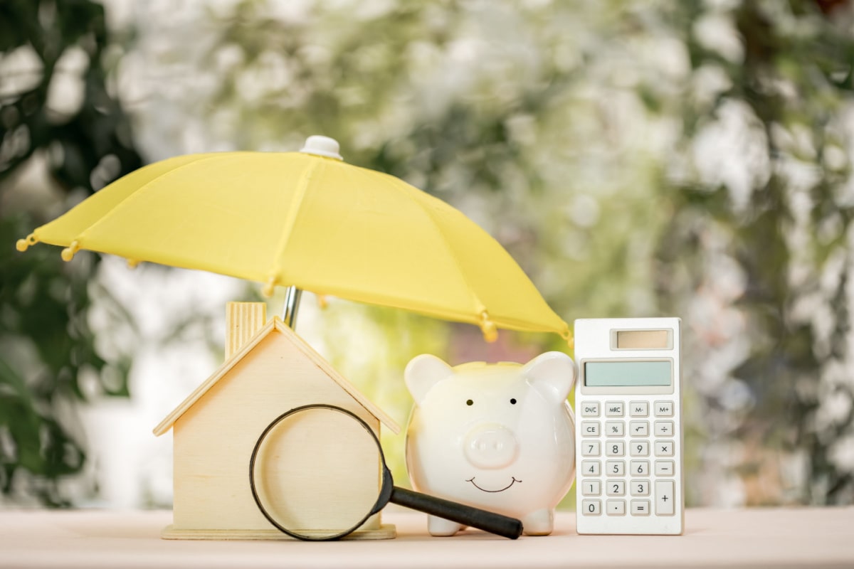 【増税？！】自宅＆賃貸の相続税評価額を”把握”して”抑える方法”