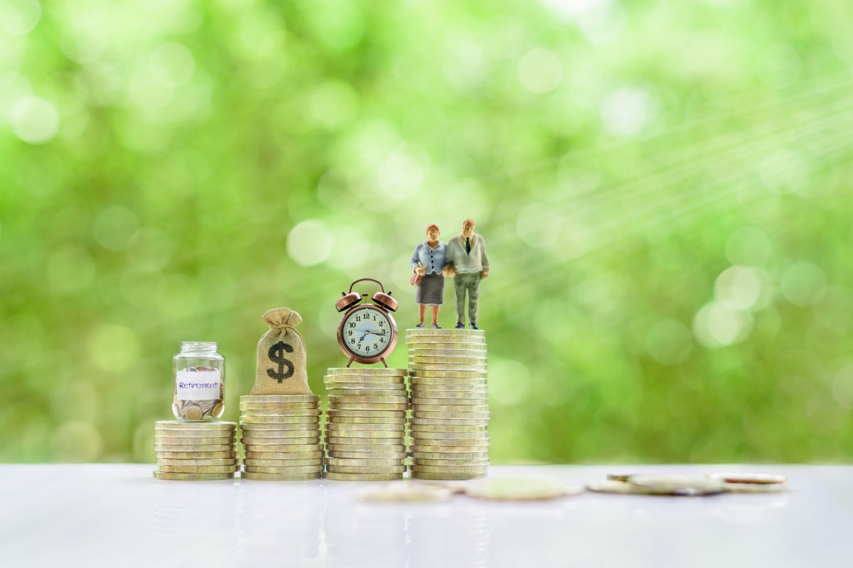 【本当に有効?】相続税節税対策として、不動産投資がおすすめな理由