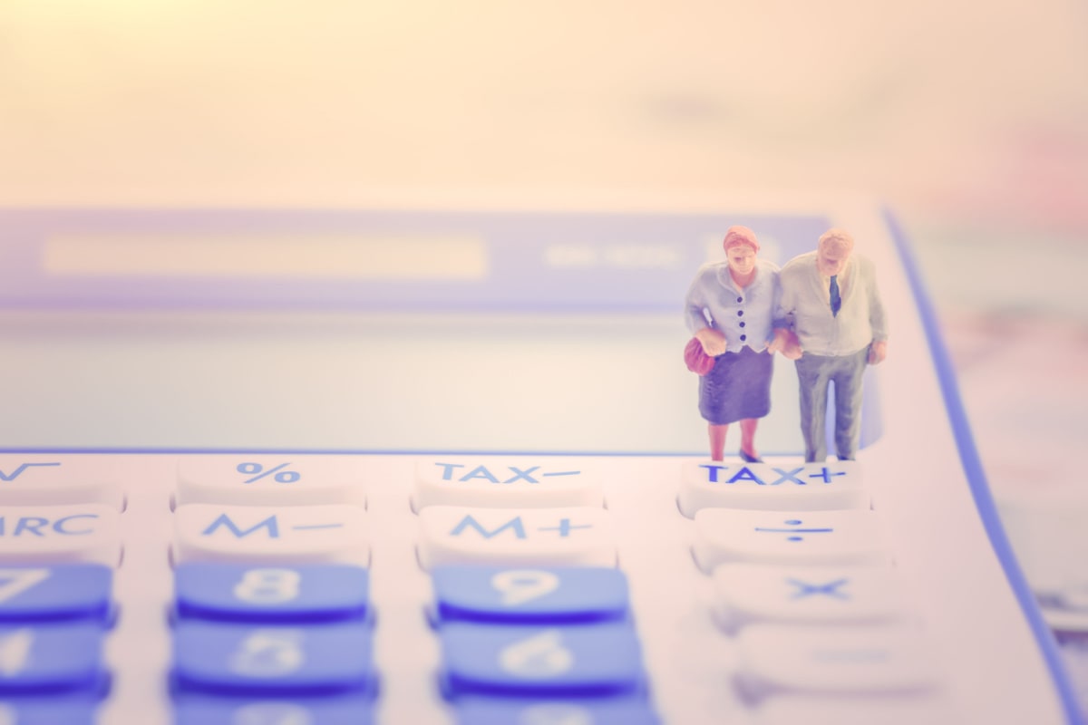 【本当に有効?】相続税節税対策として、不動産投資がおすすめな理由