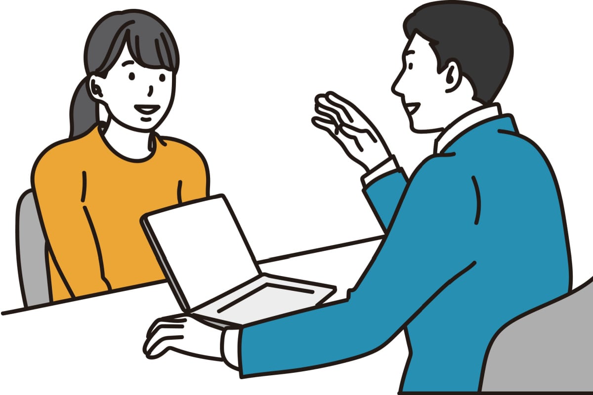 【相続で揉める前に…】自宅の名義変更って必要?変更しない場合のリスクとは