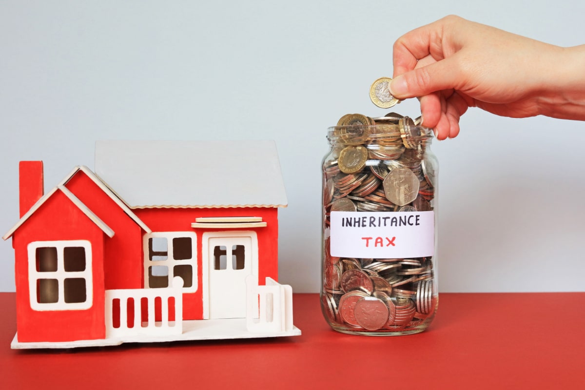 【知らないと悲劇…】自宅の相続税が子供にかかるケースとは