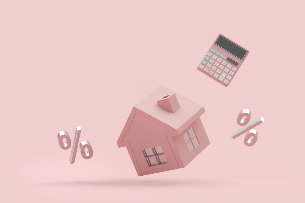 【相続税がこんなに…！？】自宅に相続税がかかるか、事前に計算する方法