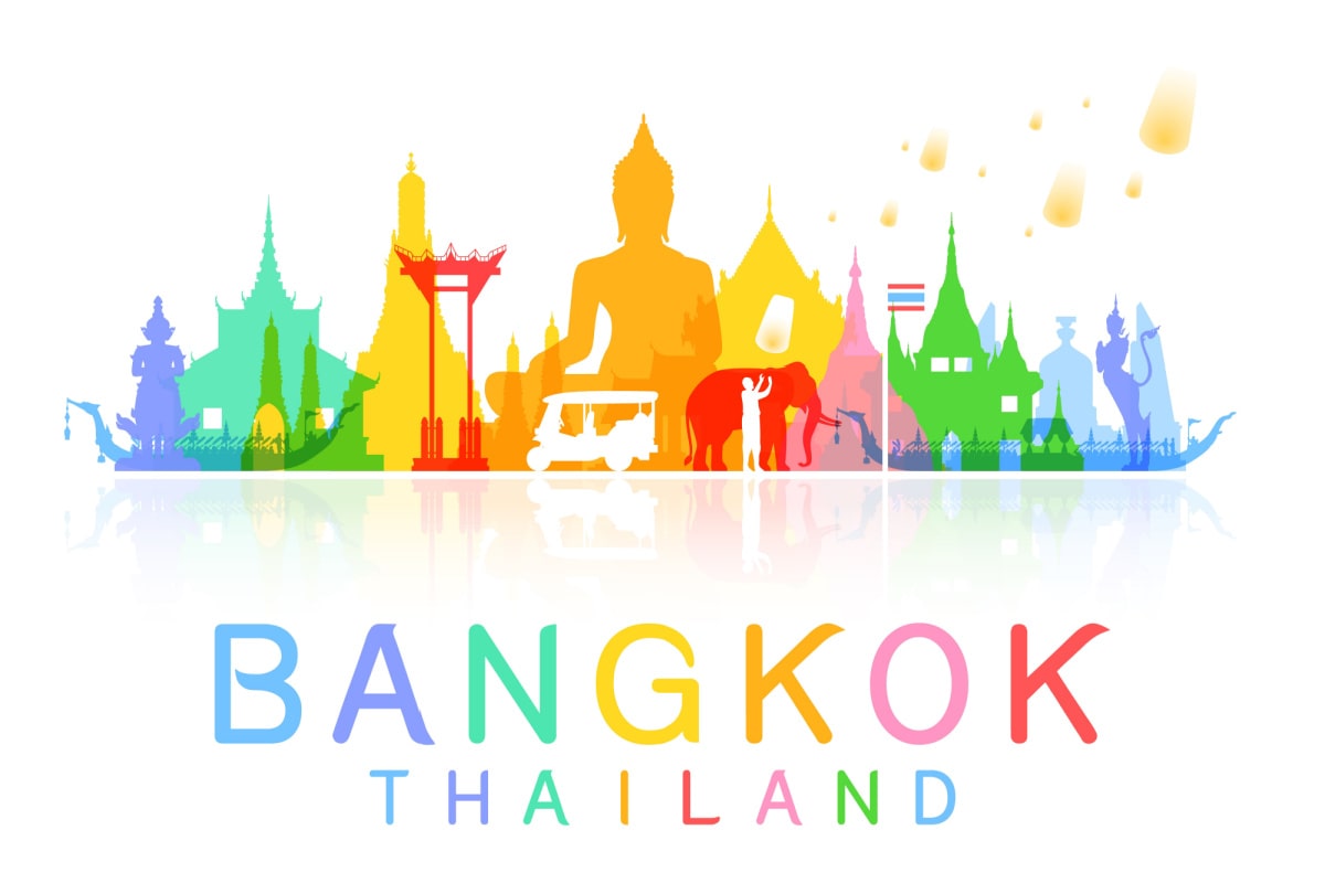 【オワコンなの？】タイ海外不動産投資のやり方とメリット・デメリットを分かりやすく解説