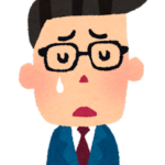 不動産投資　ポイ活