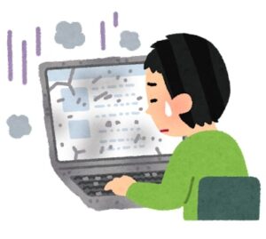 不動産投資　事業計画