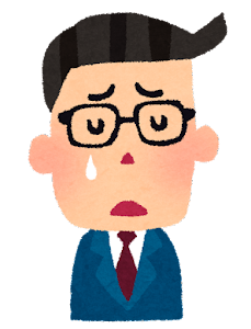 不動産投資　副業