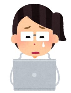 不動産投資　ポイ活