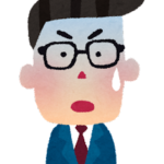 不動産投資　事業計画