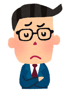 不動産投資　始め方