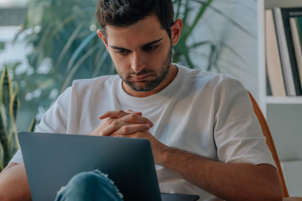 不動産投資 独学