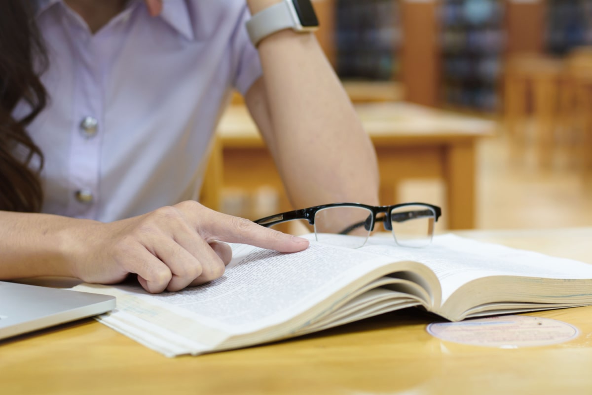 不動産投資 独学