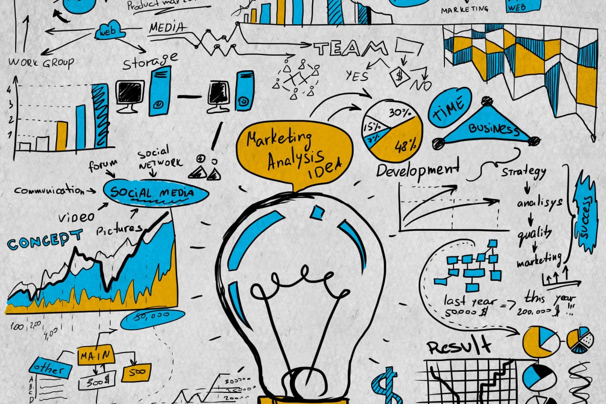 不動産投資 事業計画