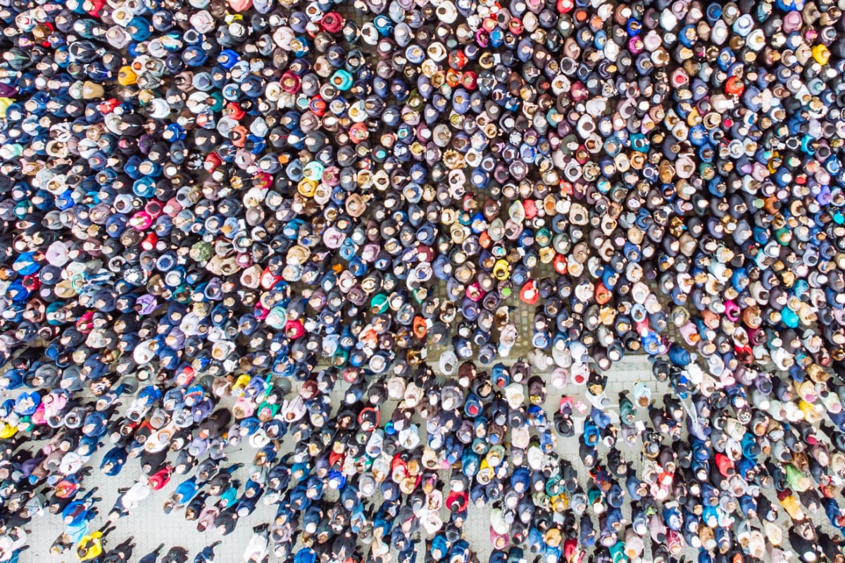 【ご存じですか?】不動産投資で人口動態を大切にすべき理由とは