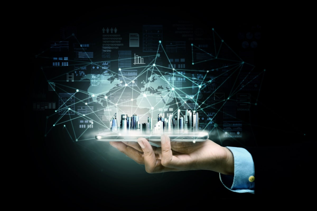 【不動産投資家が注目】コンパクトシティの関係性とメリット・デメリットを紹介