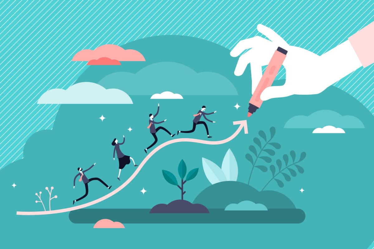 不動産投資 収益計算 手順