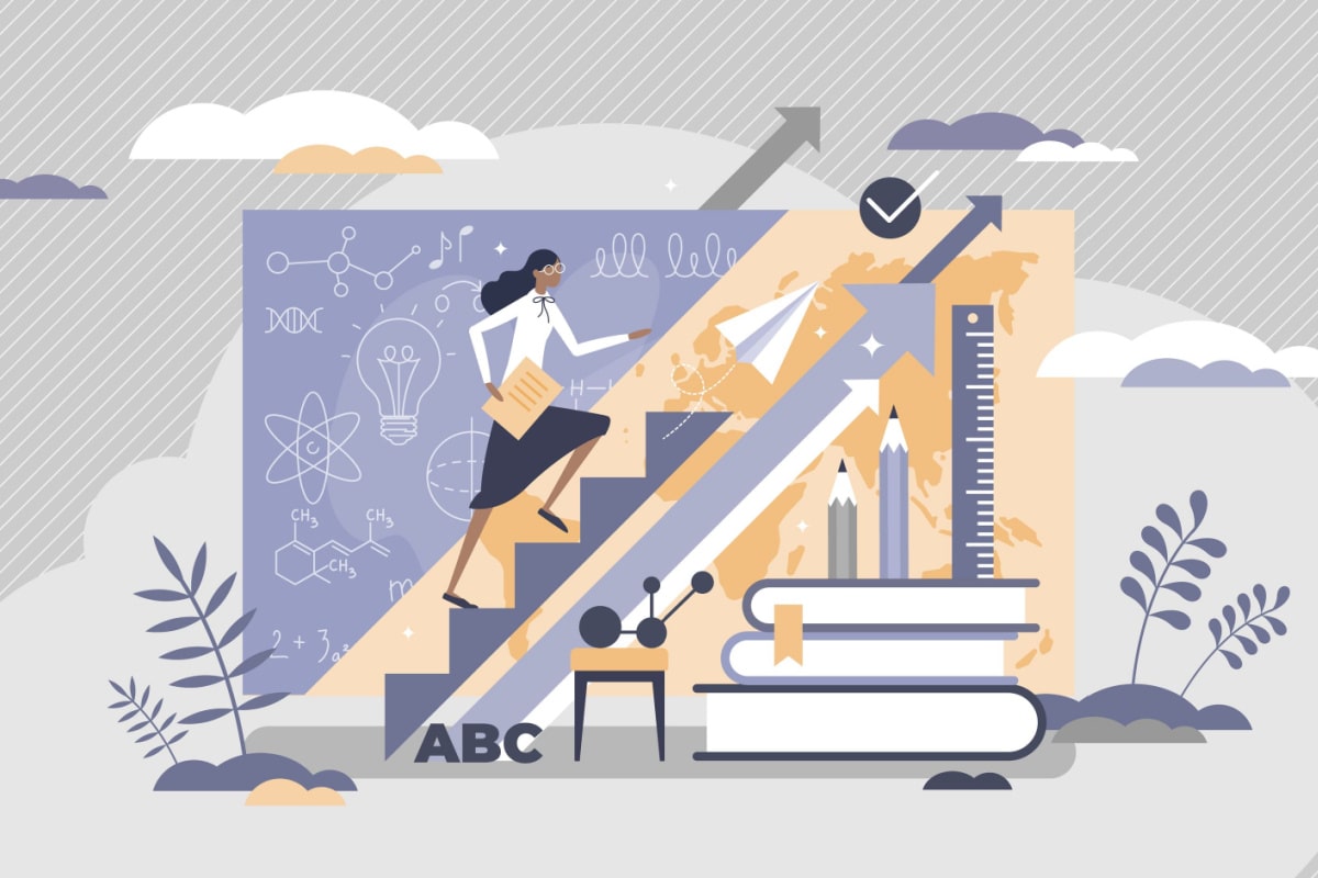 不動産投資 収益計算 手順