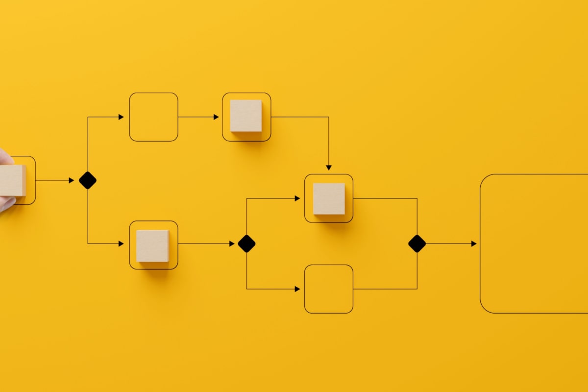 不動産投資 ローン 流れ