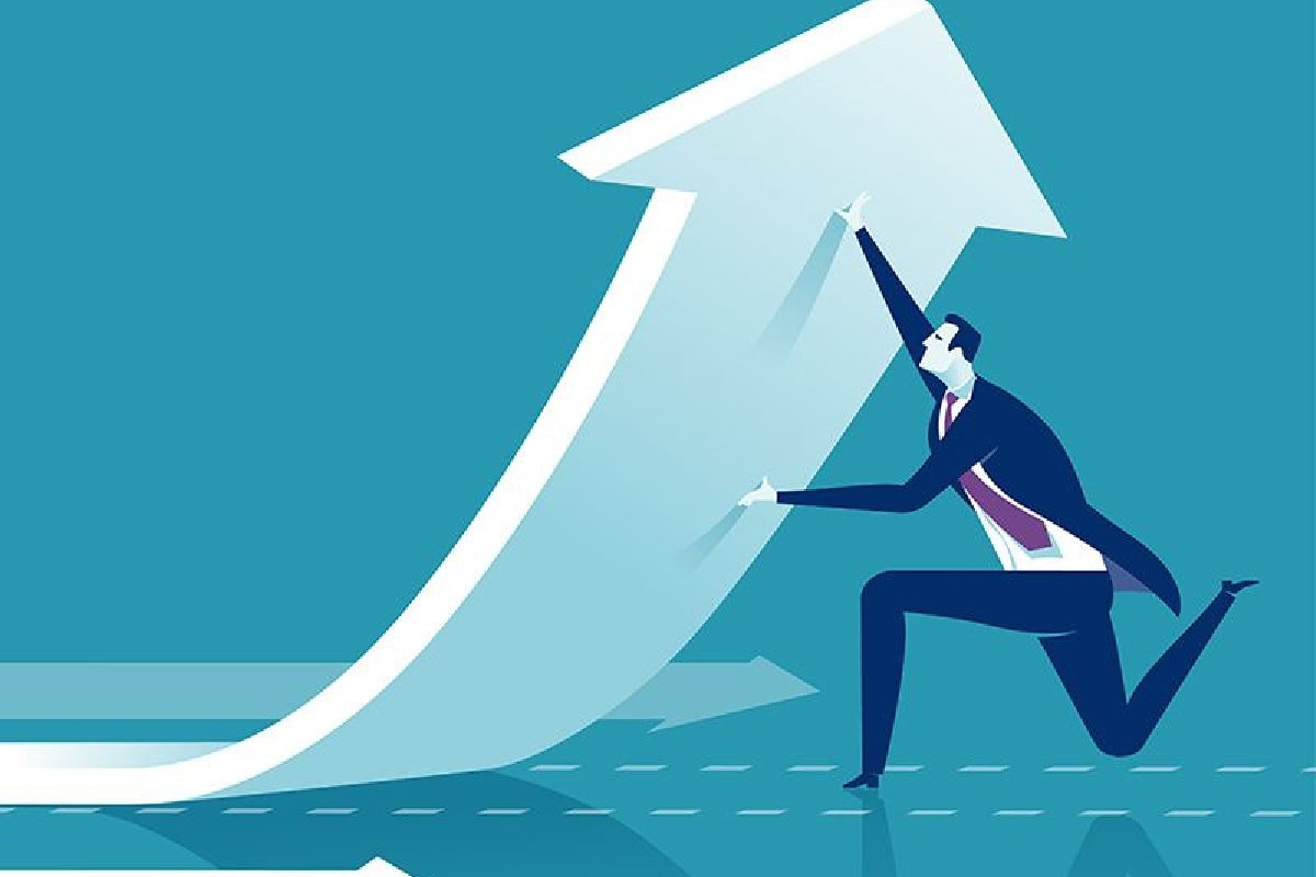 不動産投資　失敗