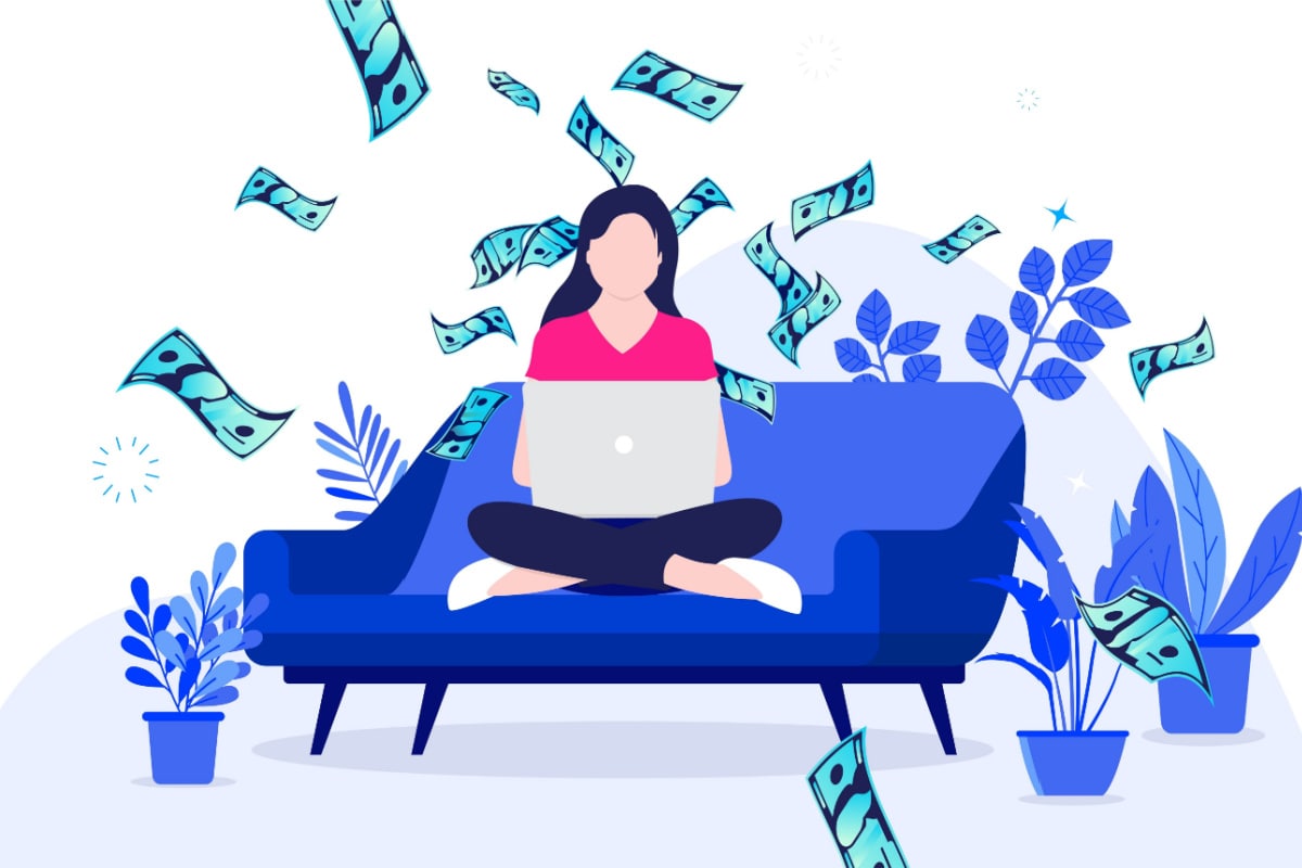 副収入 おすすめ