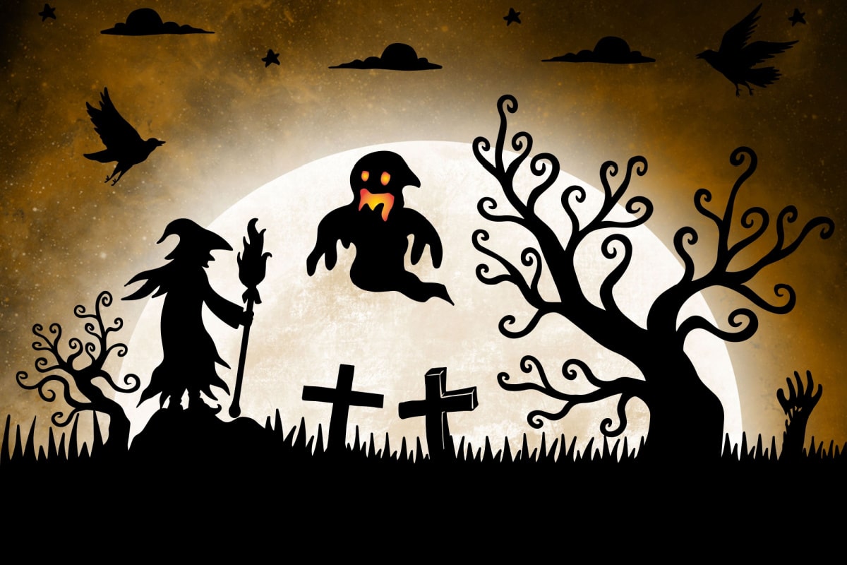 不動産投資 収益計算 デッドクロス