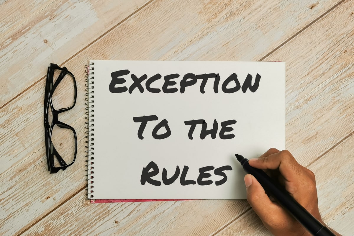 自宅 相続 特例