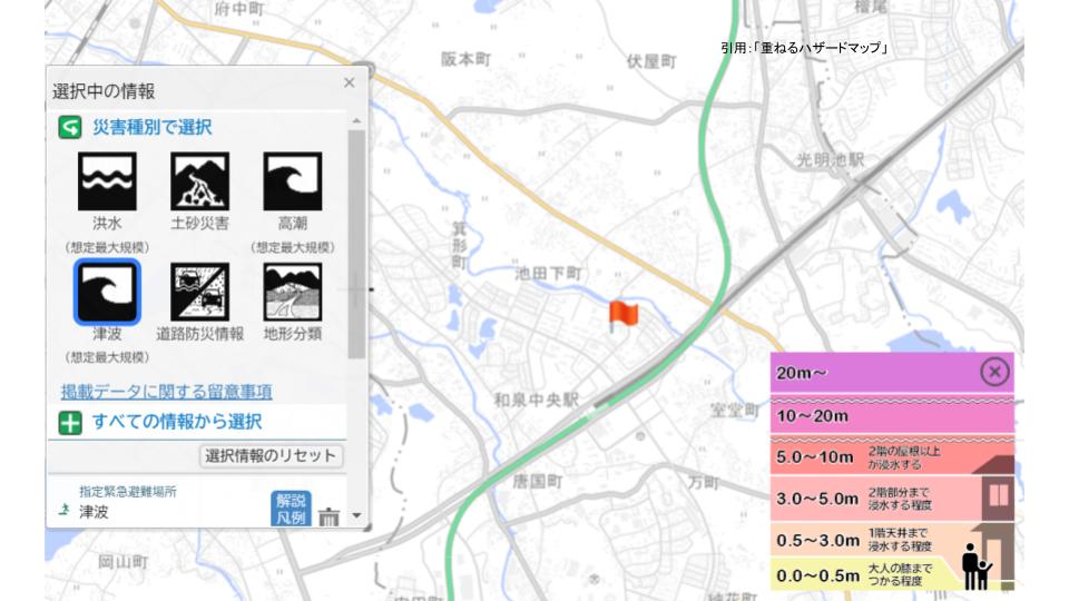 不動産投資 大阪