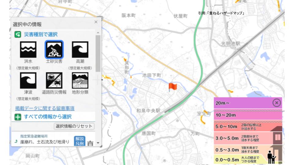 不動産投資 大阪