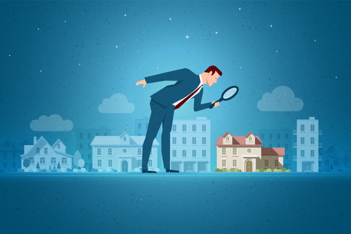 公務員 副業 バレない