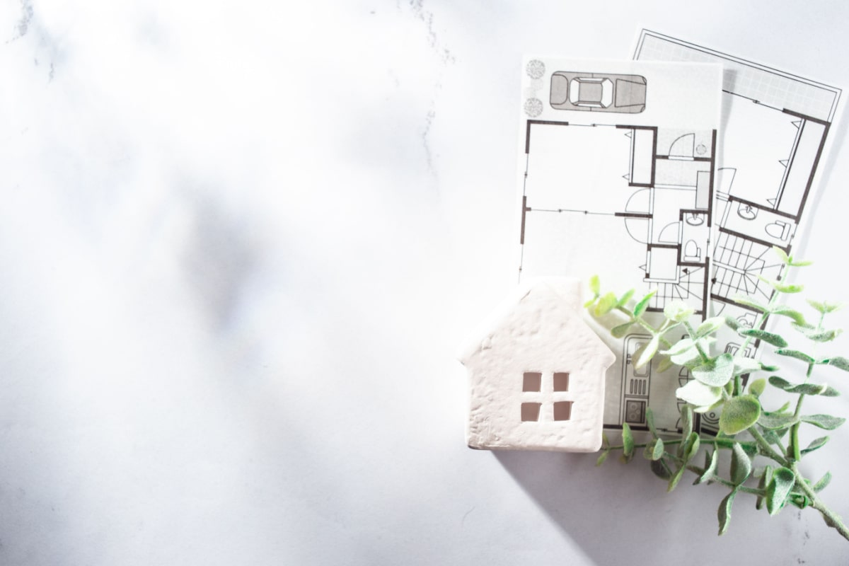 海外不動産投資 メリット デメリット