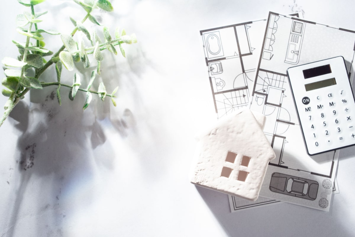 海外不動産投資 メリット デメリット