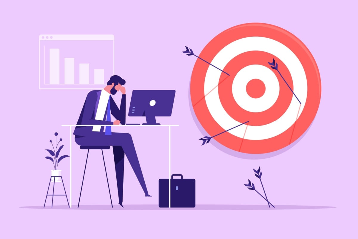 海外不動産投資 失敗例