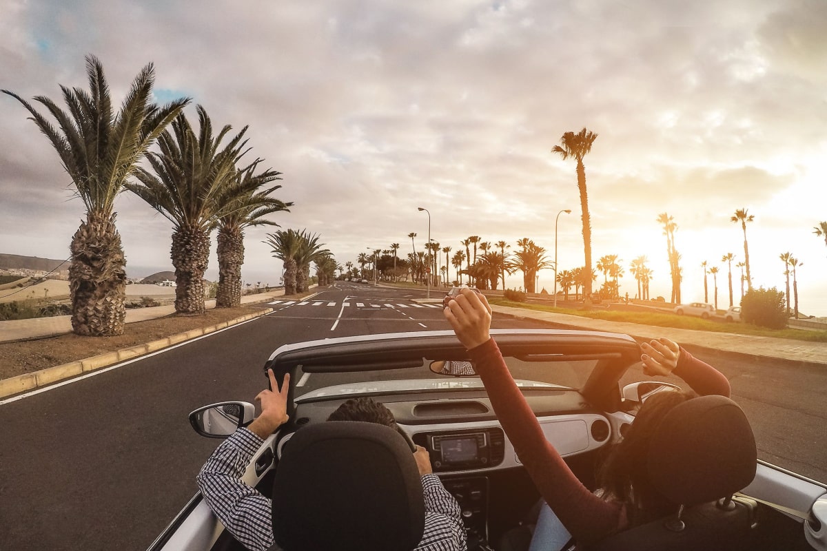 海外不動産投資 アメリカ