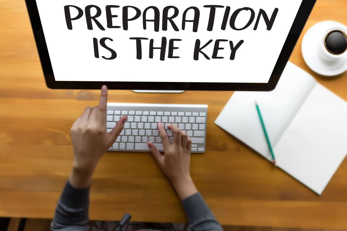 不動産投資 手順