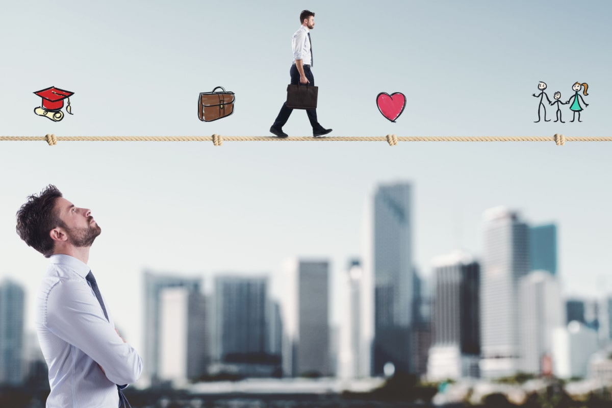 不動産投資 始め方