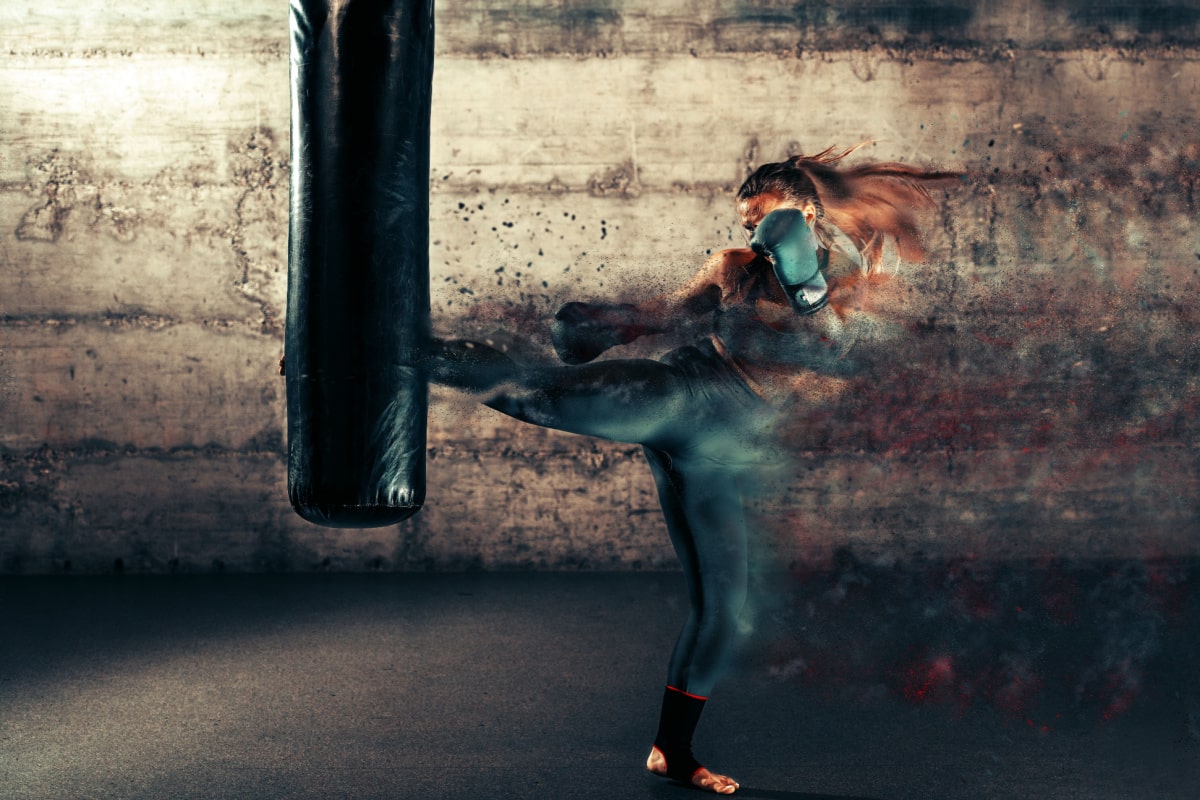 不動産投資 カモ