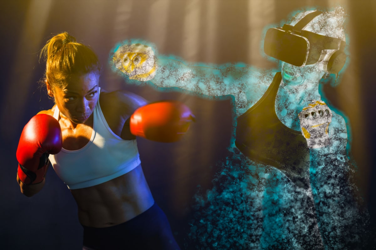 不動産投資　カモ