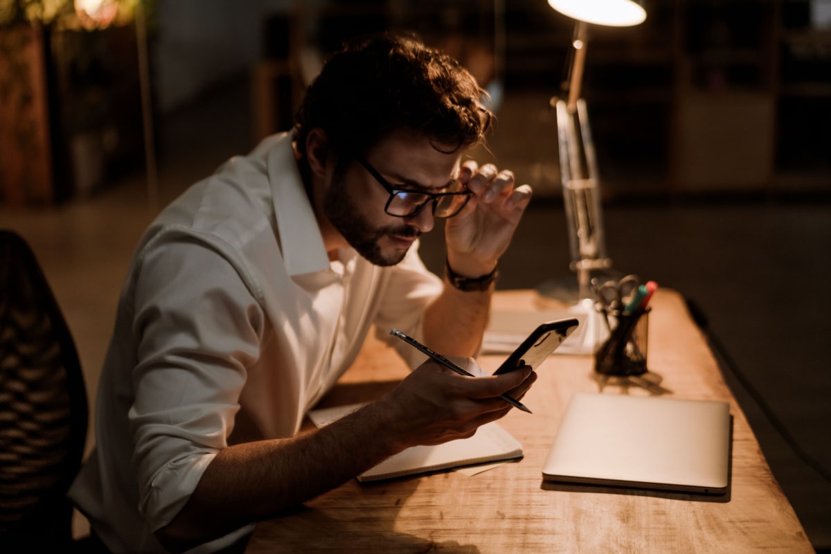 不動産投資 業者