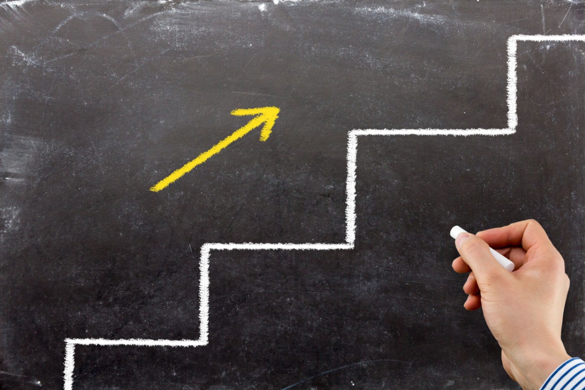 不動産投資 戸建