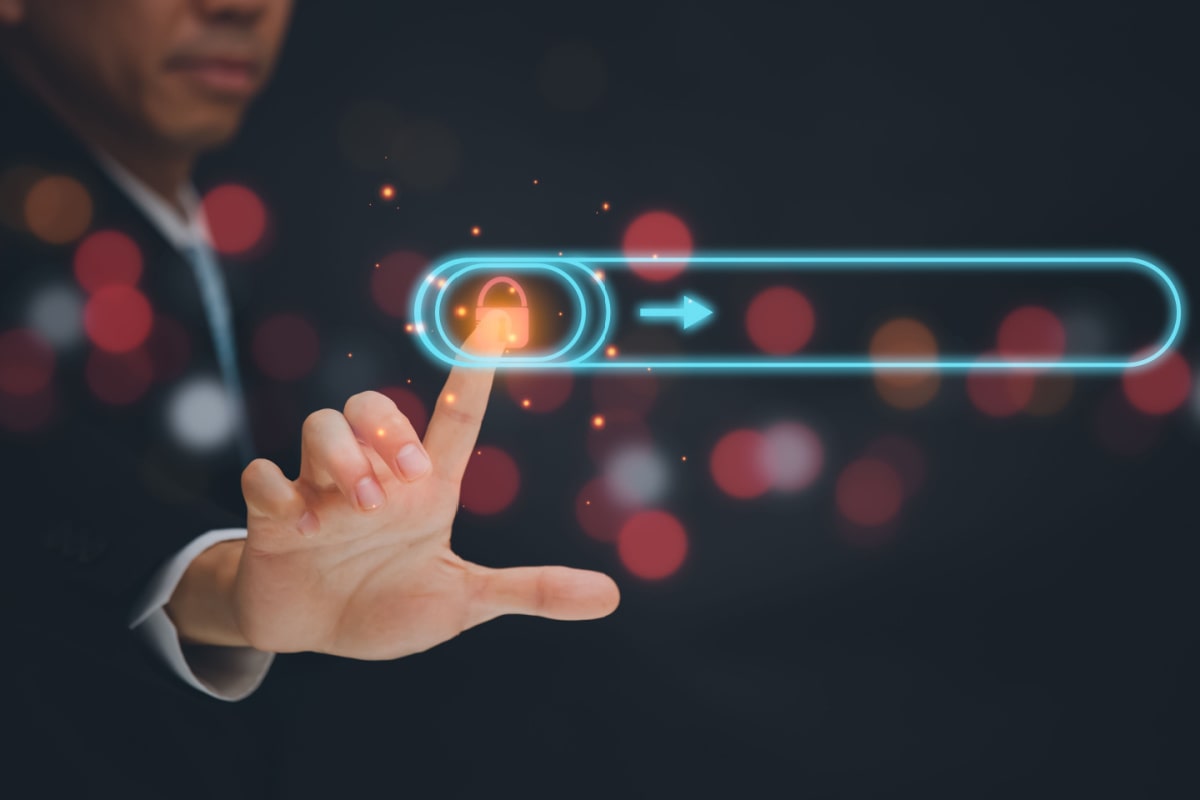 不動産投資 稼ぎ方