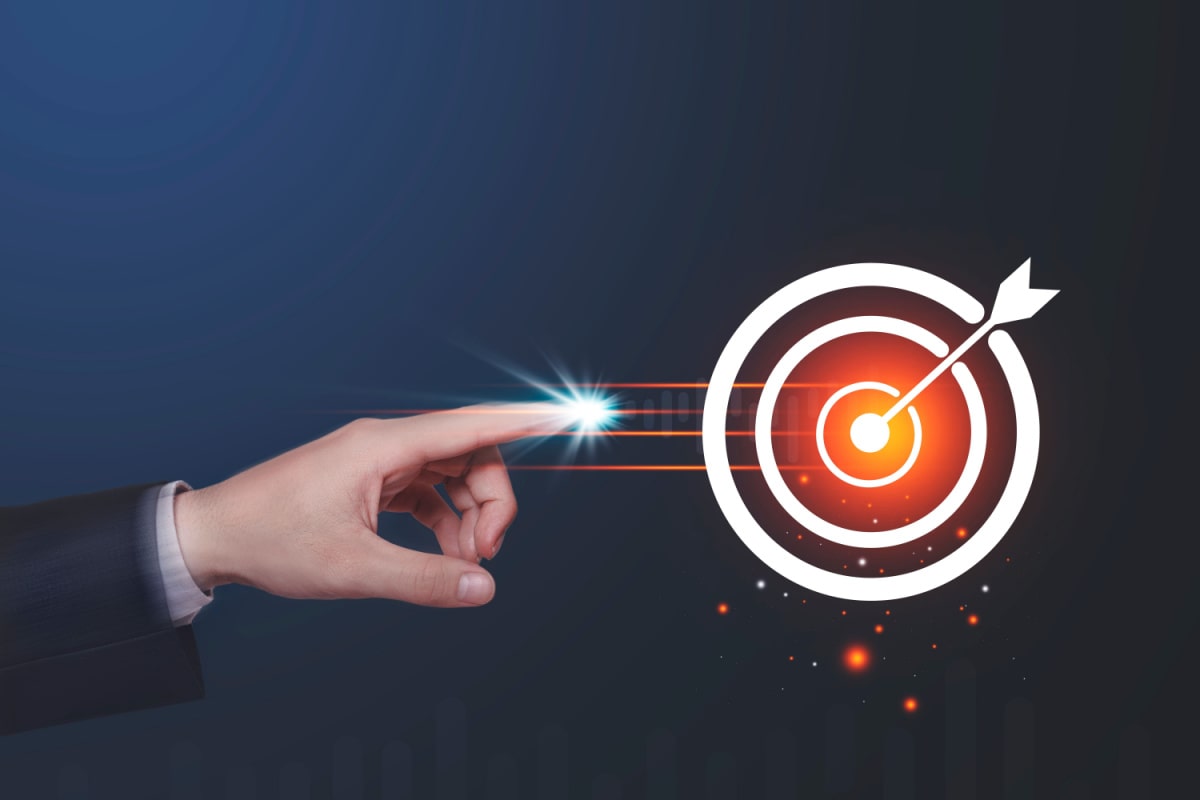 不動産投資　稼ぎ方