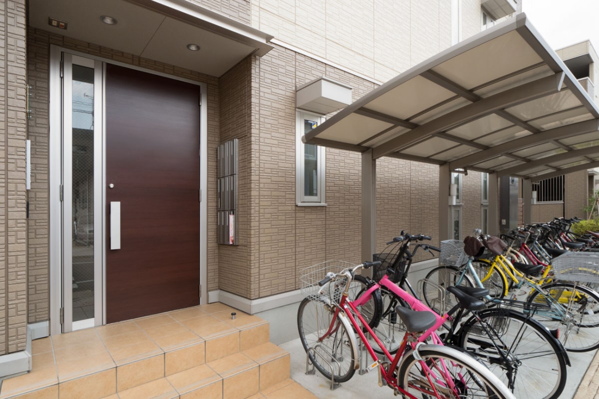 不動産投資 失敗