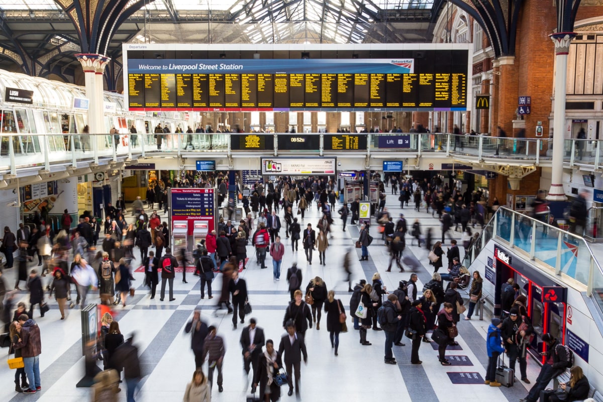 不動産投資　稼ぐ