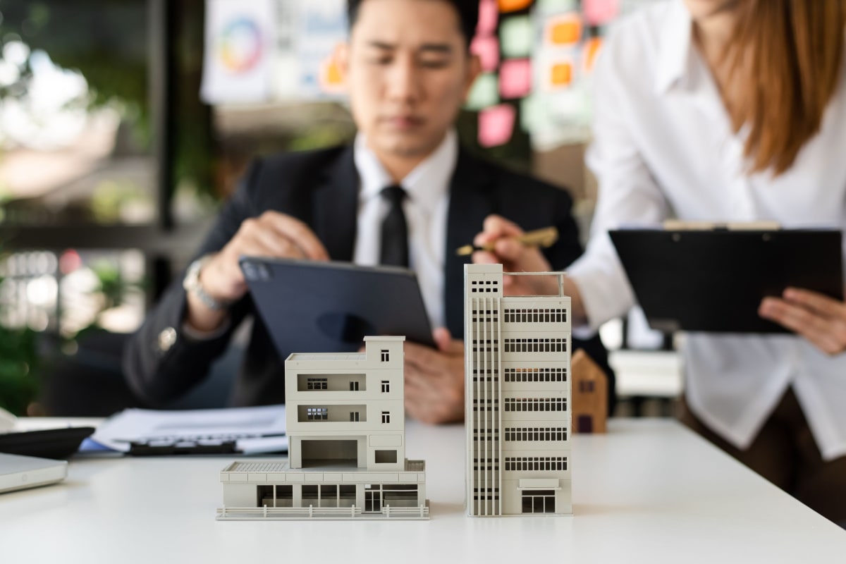 RENOSY(リノシー) 騙された