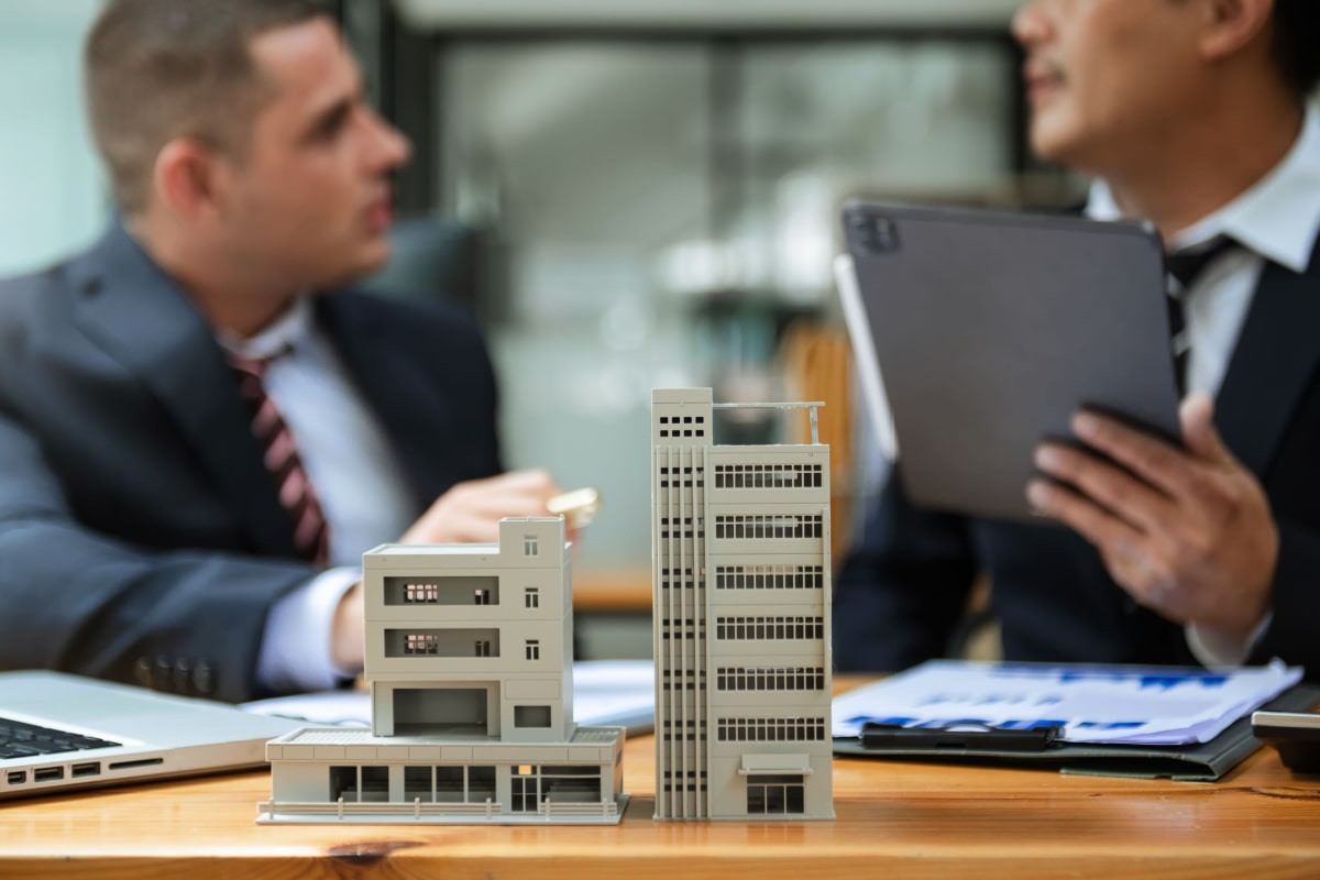 リノシー 騙された